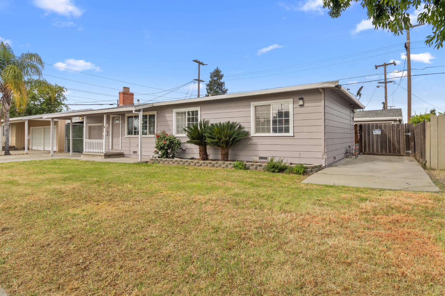 1805 Aloha Way