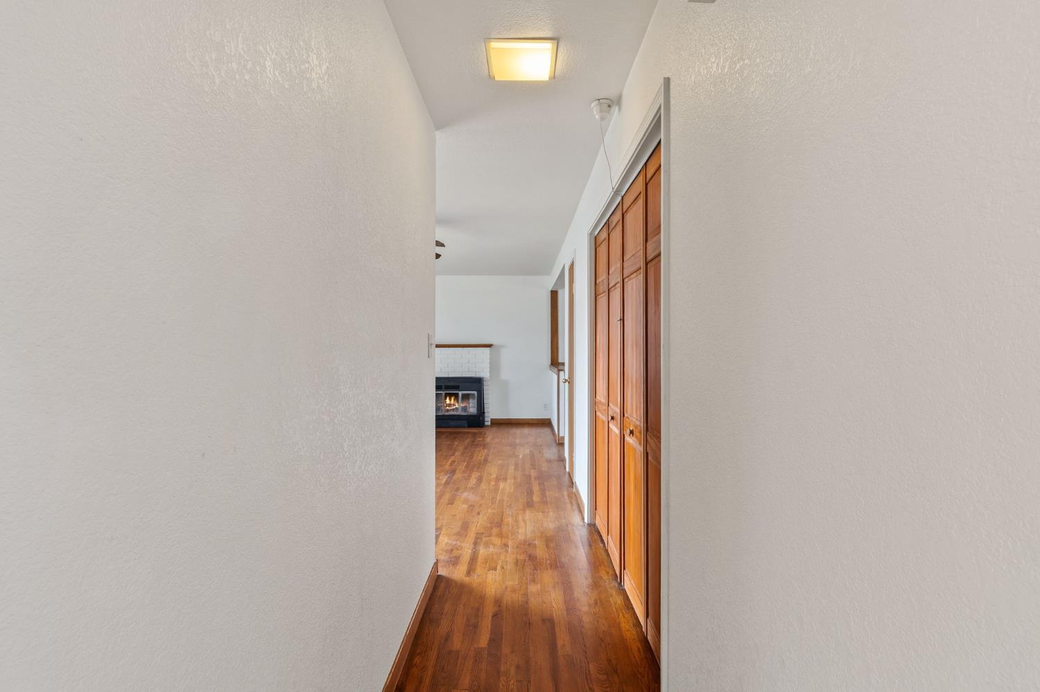1805 Aloha Way