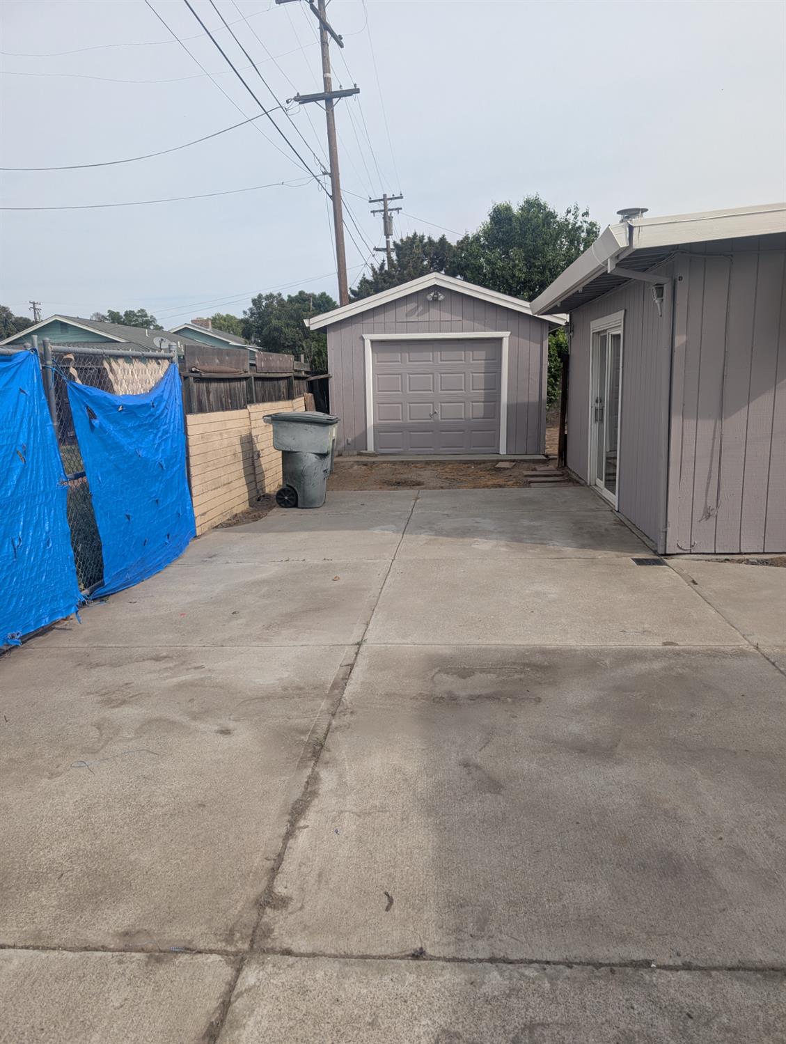 1805 Aloha Way