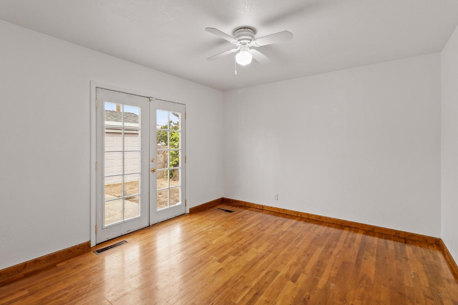 1805 Aloha Way