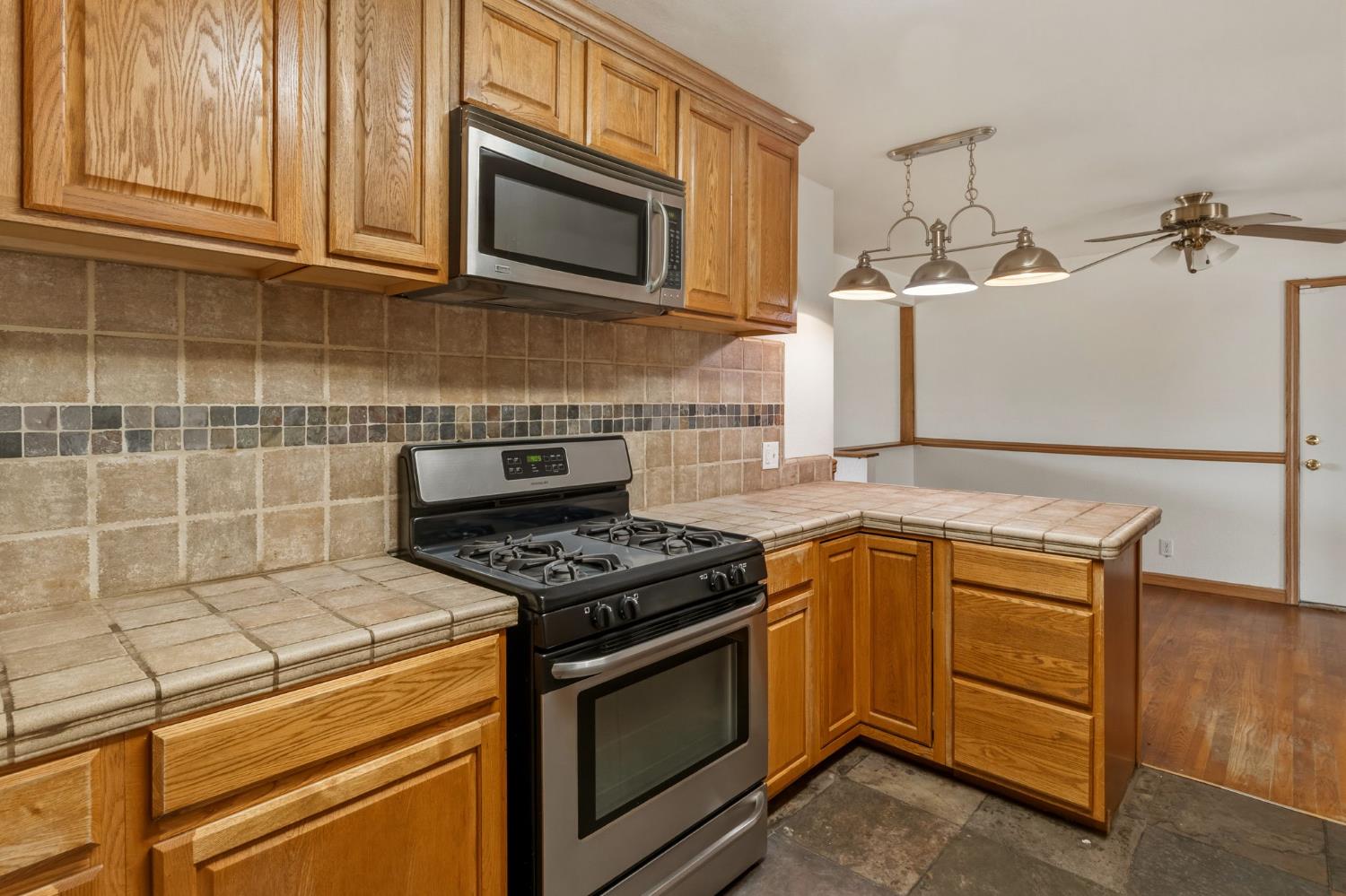 1805 Aloha Way
