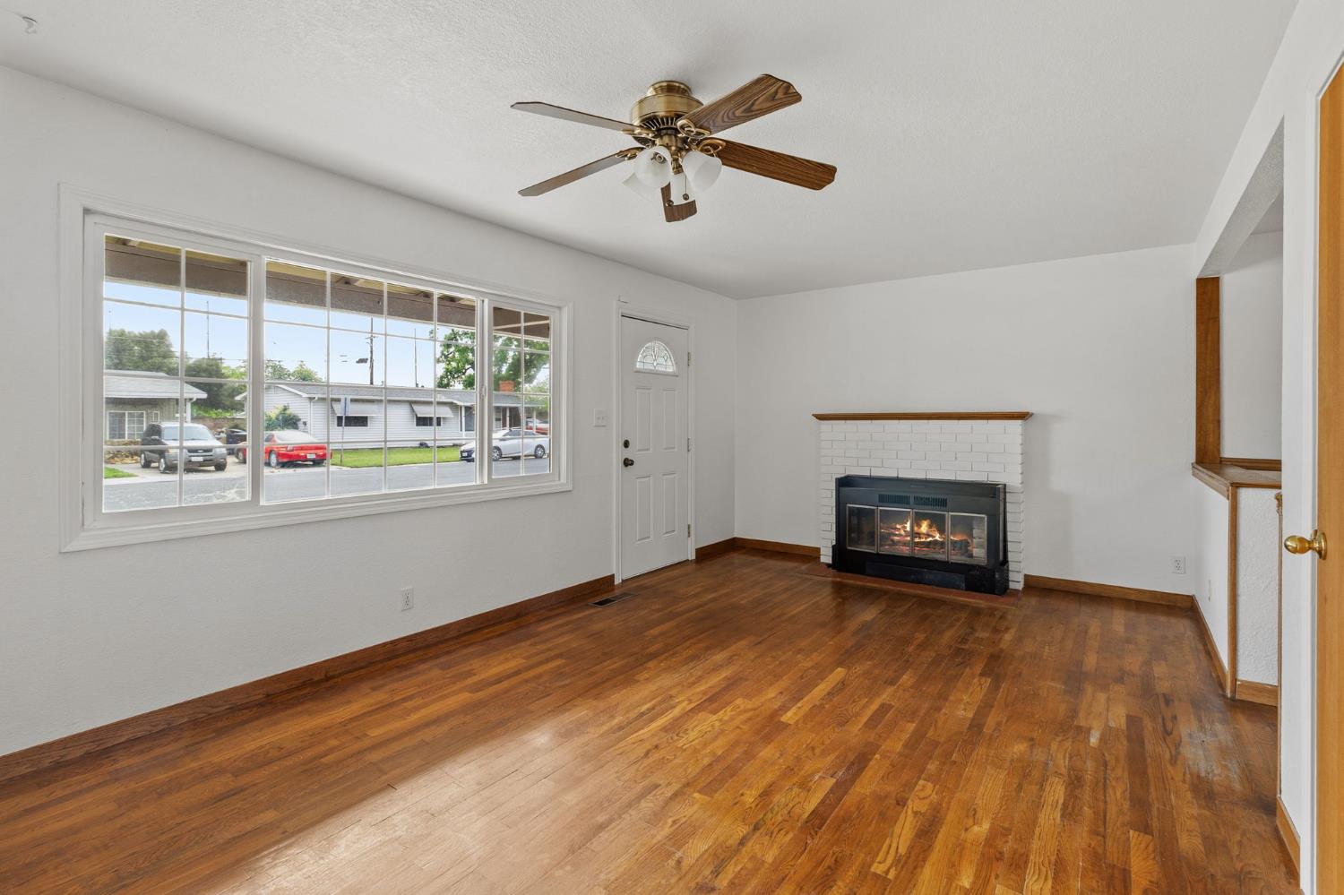 1805 Aloha Way