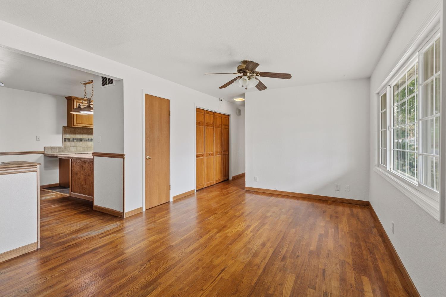 1805 Aloha Way