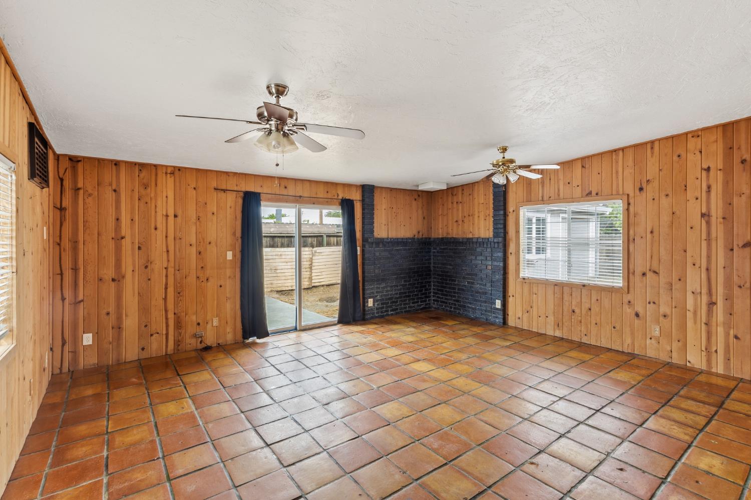 1805 Aloha Way
