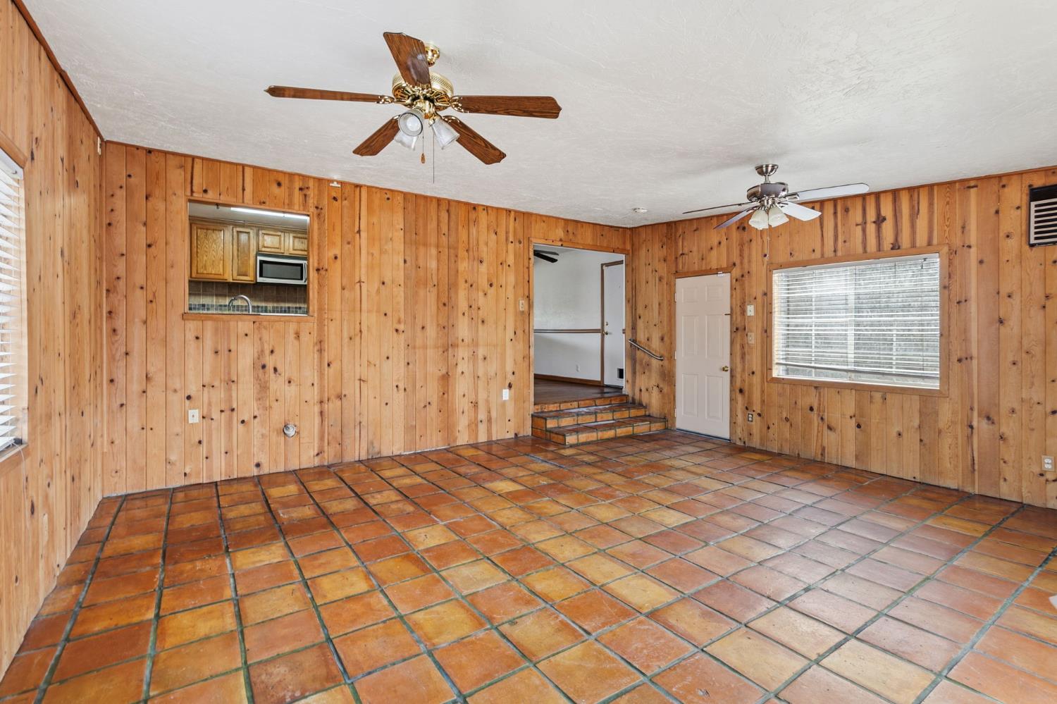 1805 Aloha Way