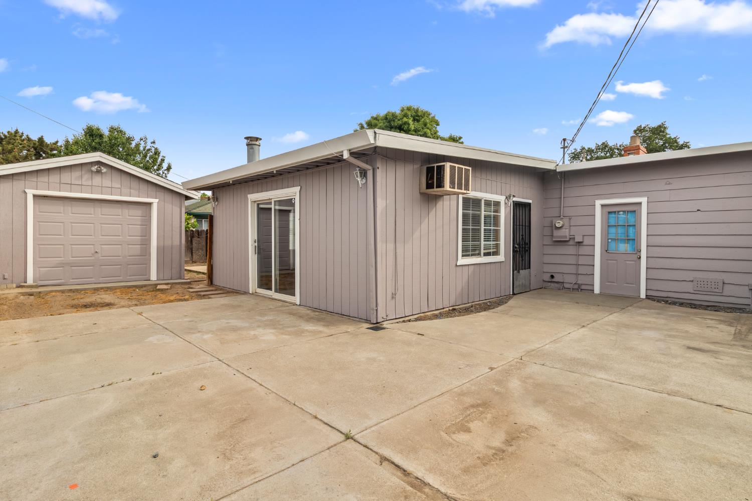 1805 Aloha Way
