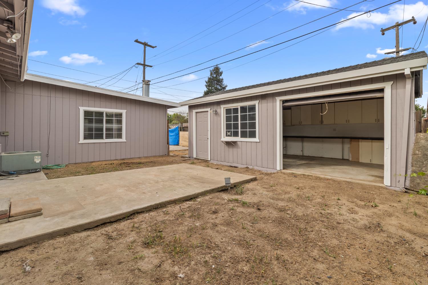 1805 Aloha Way