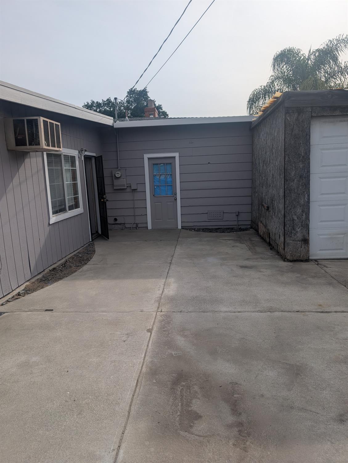 1805 Aloha Way