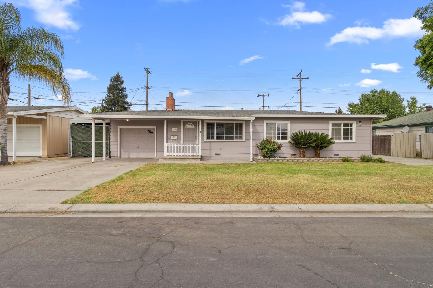 1805 Aloha Way