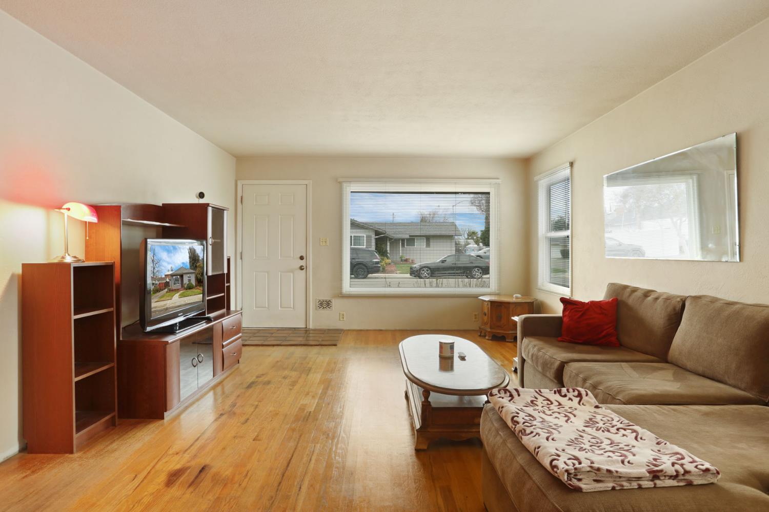 264 W Emerson Avenue