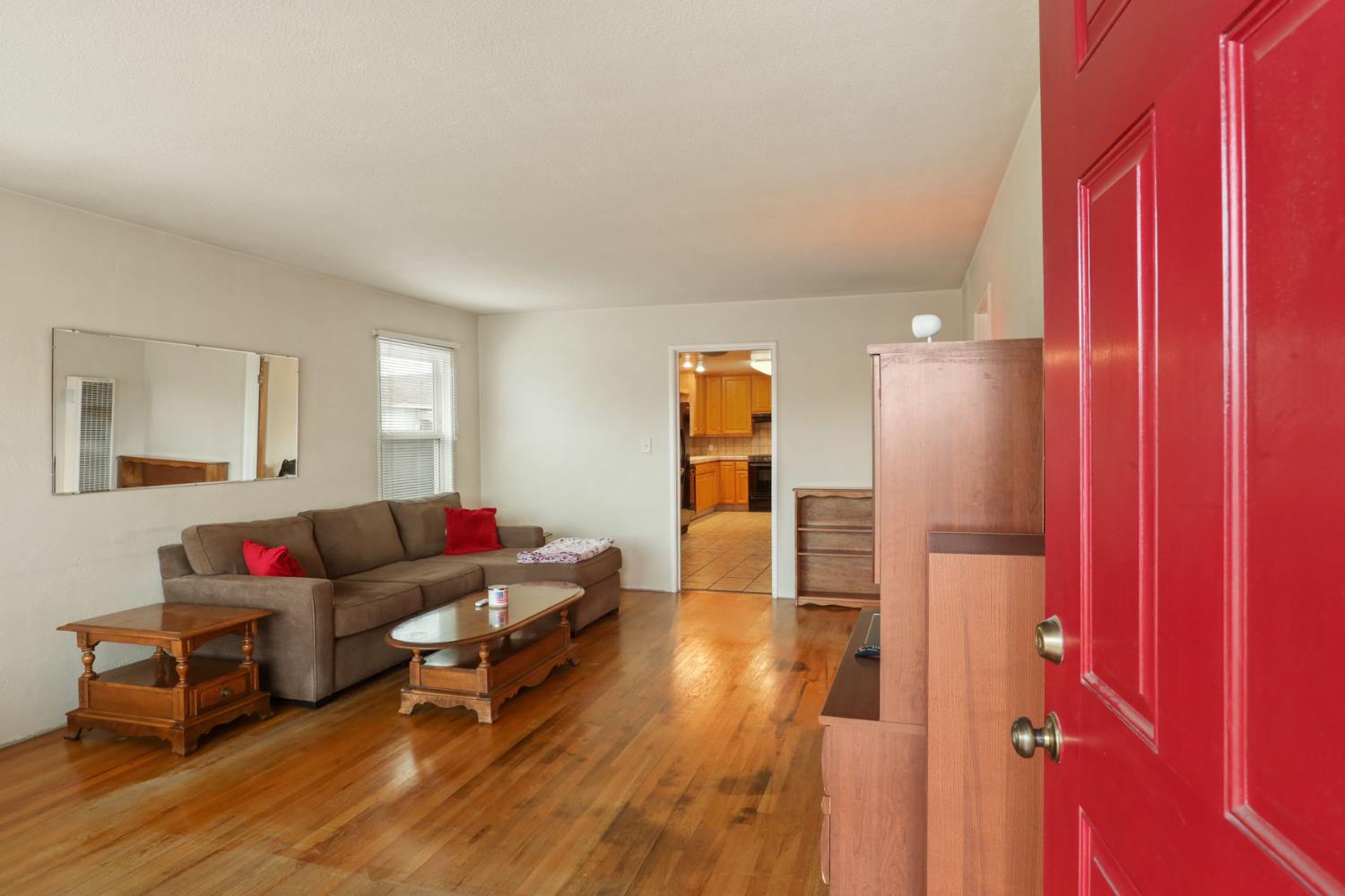 264 W Emerson Avenue