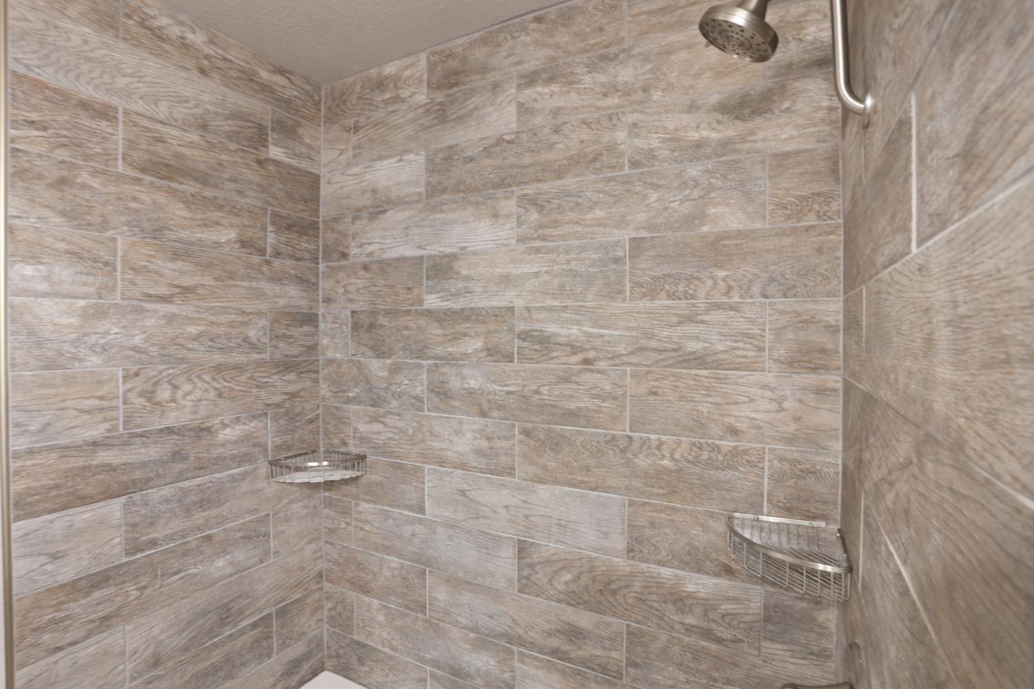 264 W Emerson Avenue