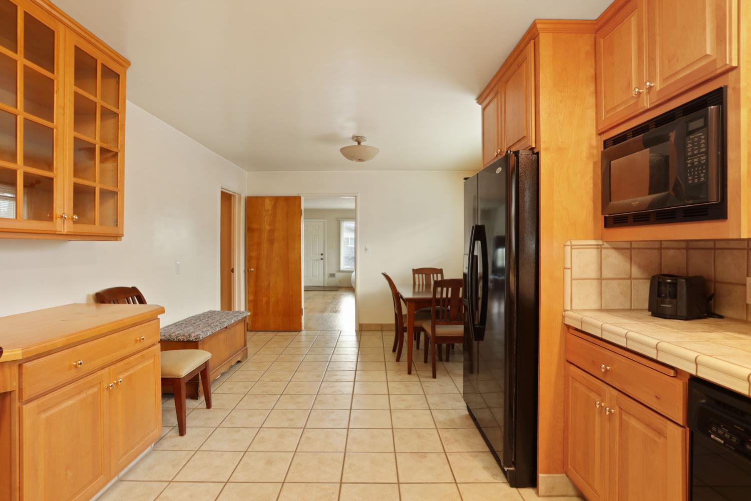 264 W Emerson Avenue