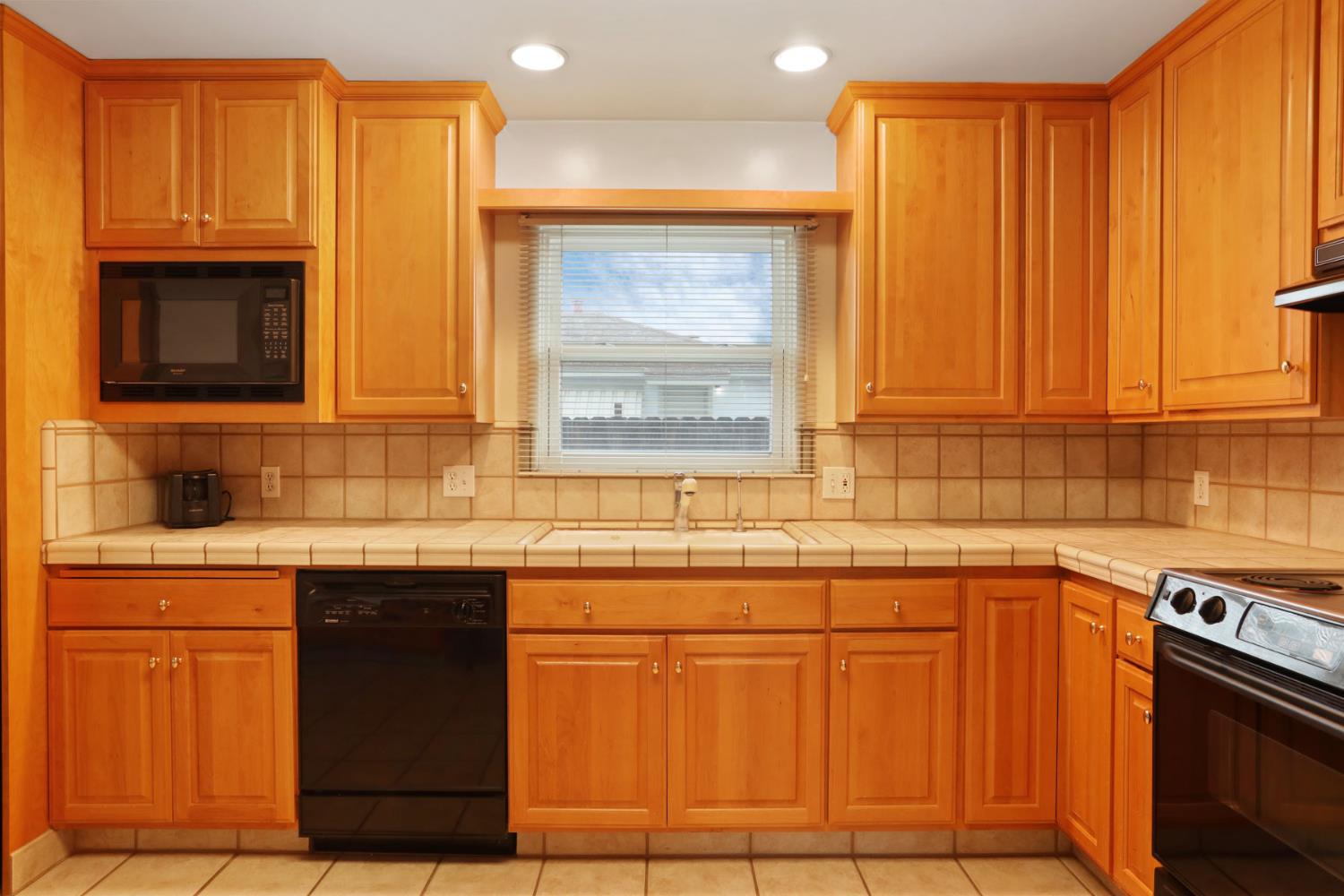 264 W Emerson Avenue