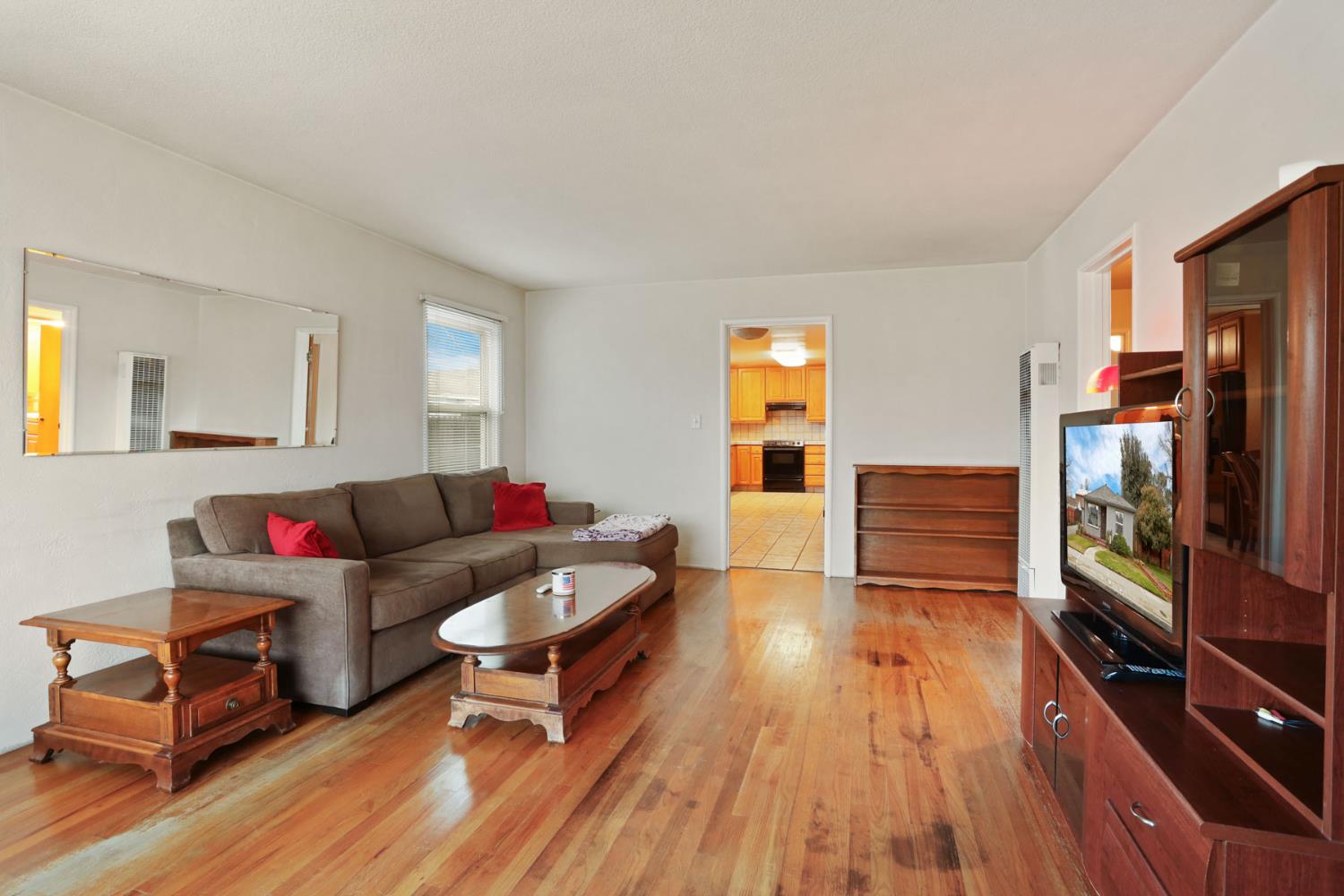 264 W Emerson Avenue