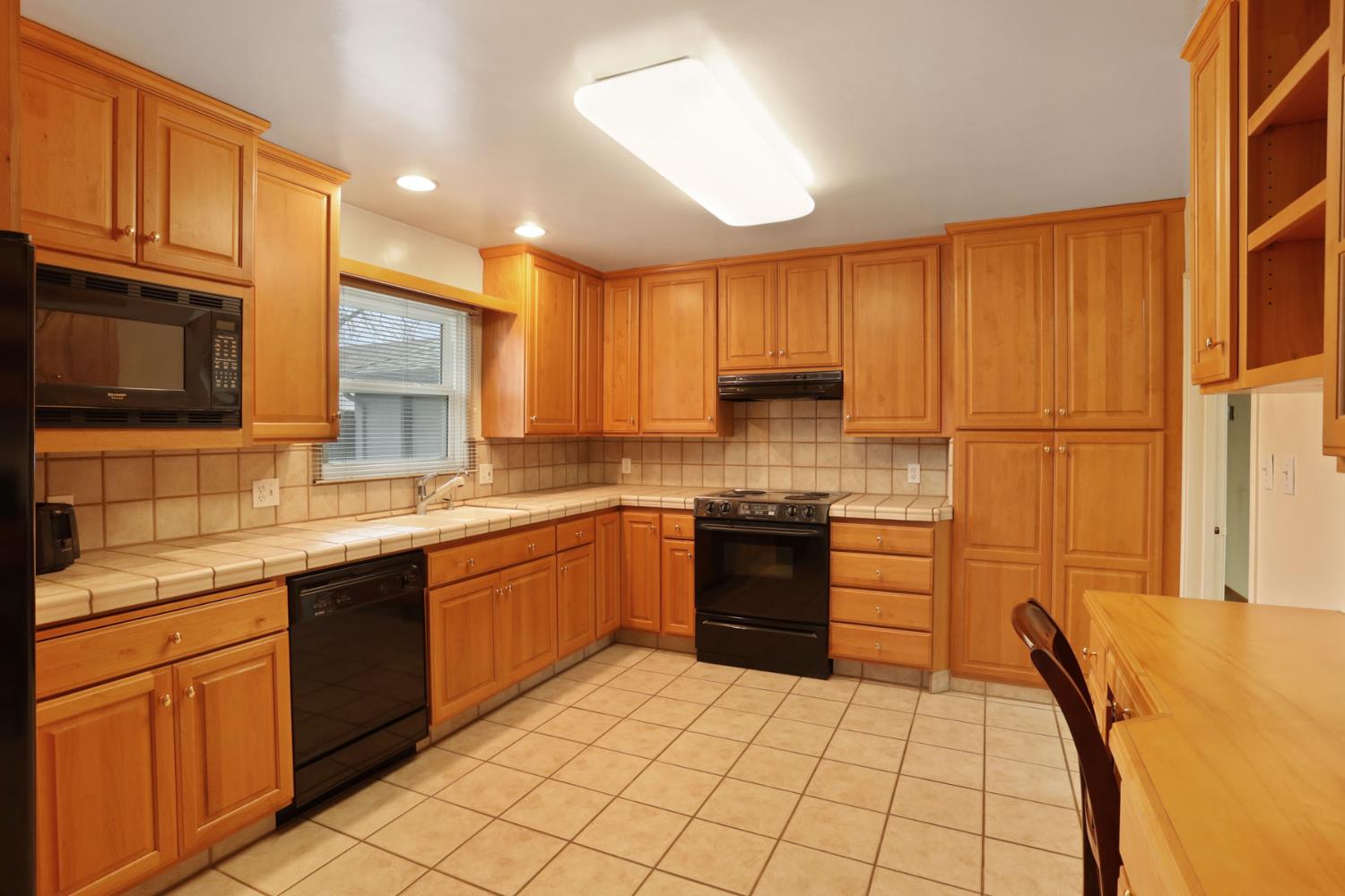 264 W Emerson Avenue