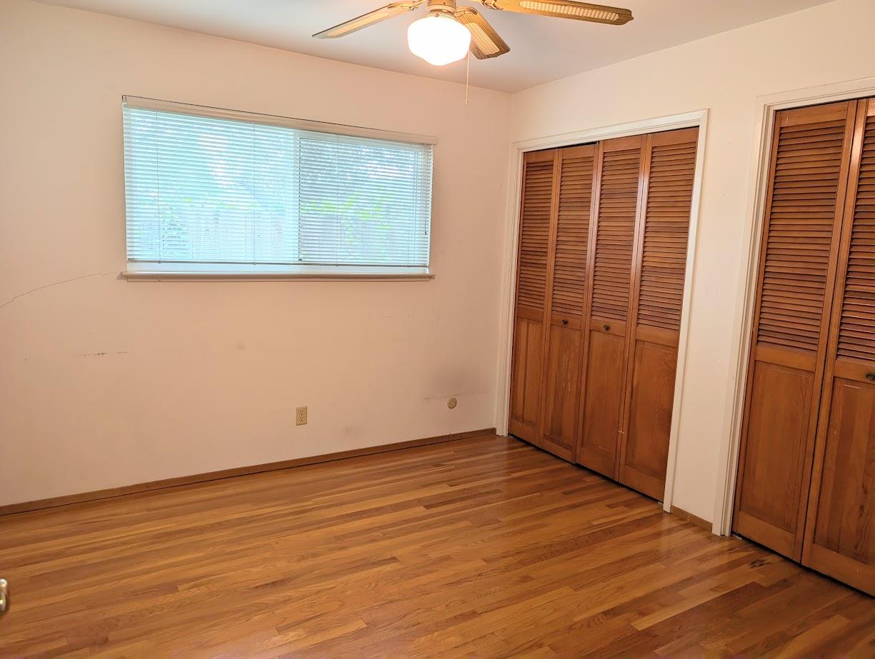 264 W Emerson Avenue