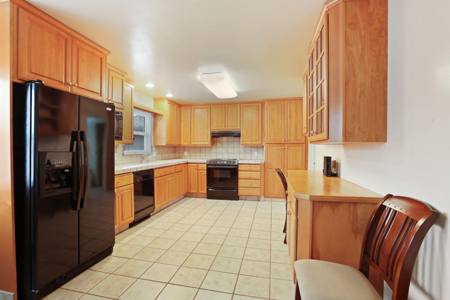 264 W Emerson Avenue