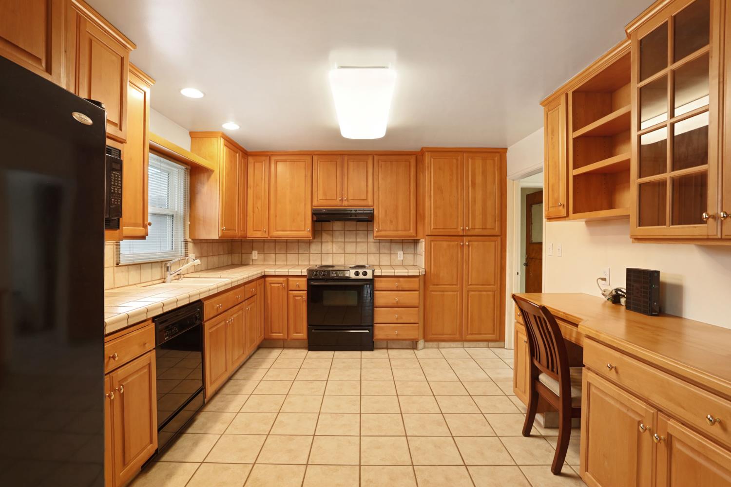 264 W Emerson Avenue