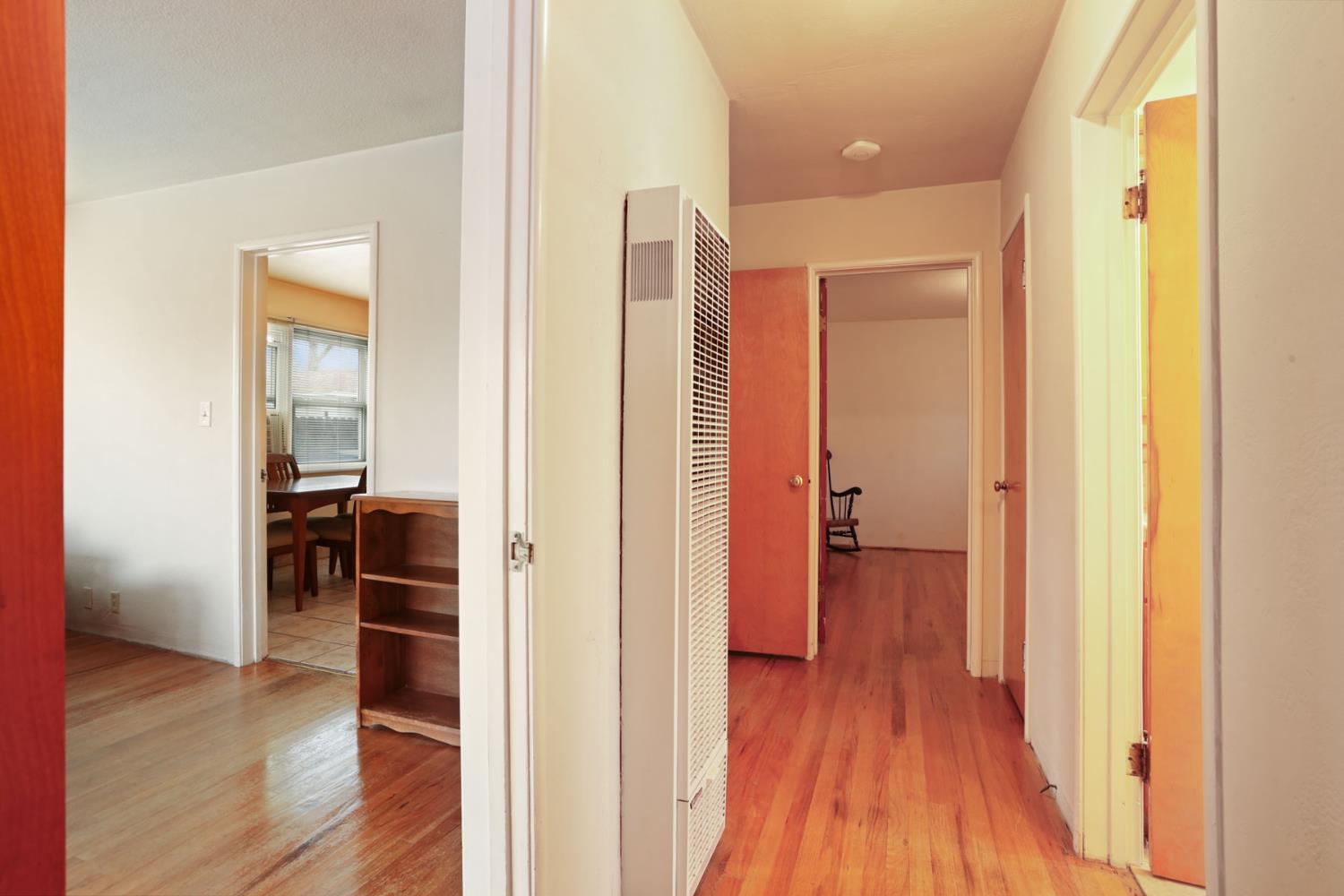 264 W Emerson Avenue