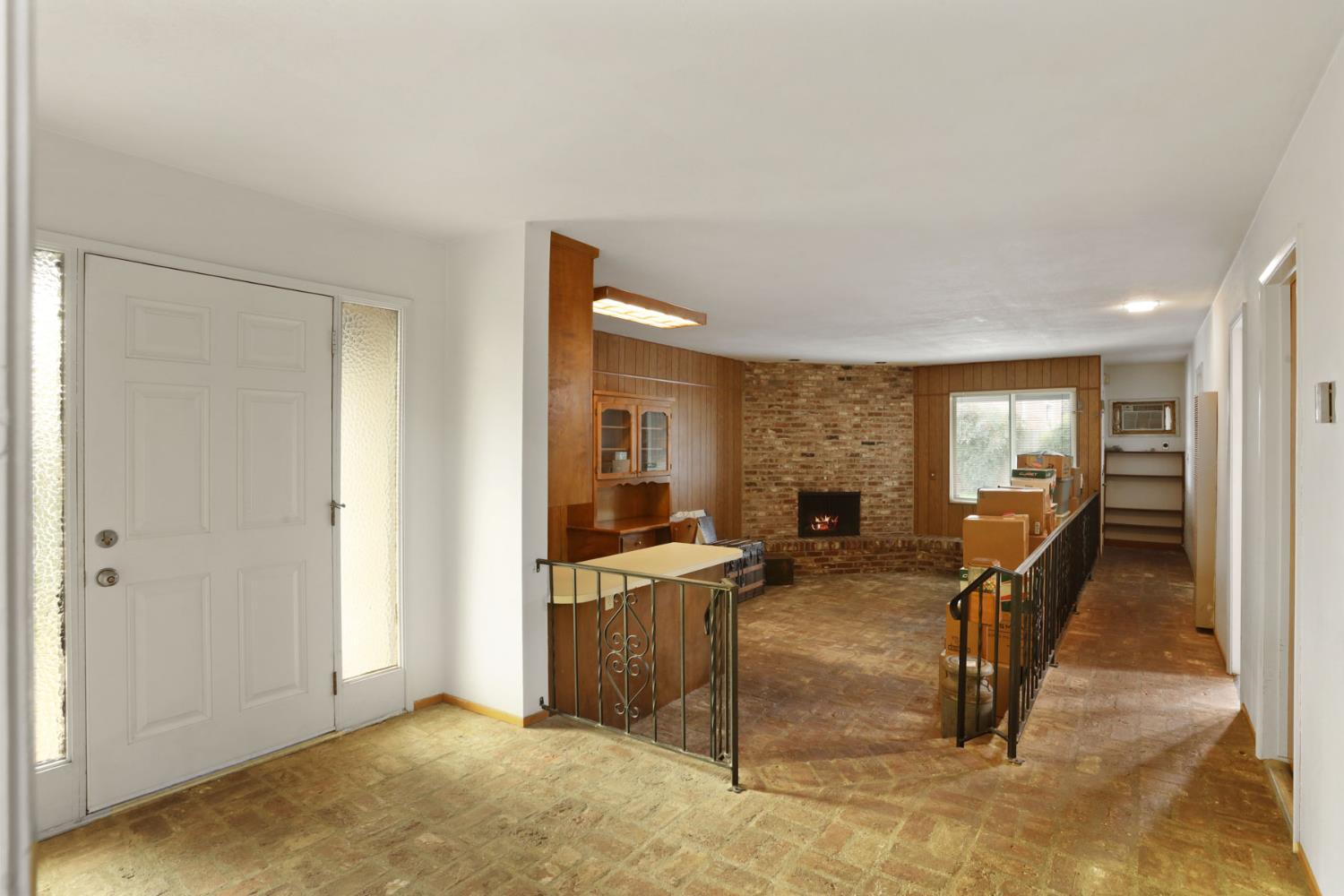 264 W Emerson Avenue