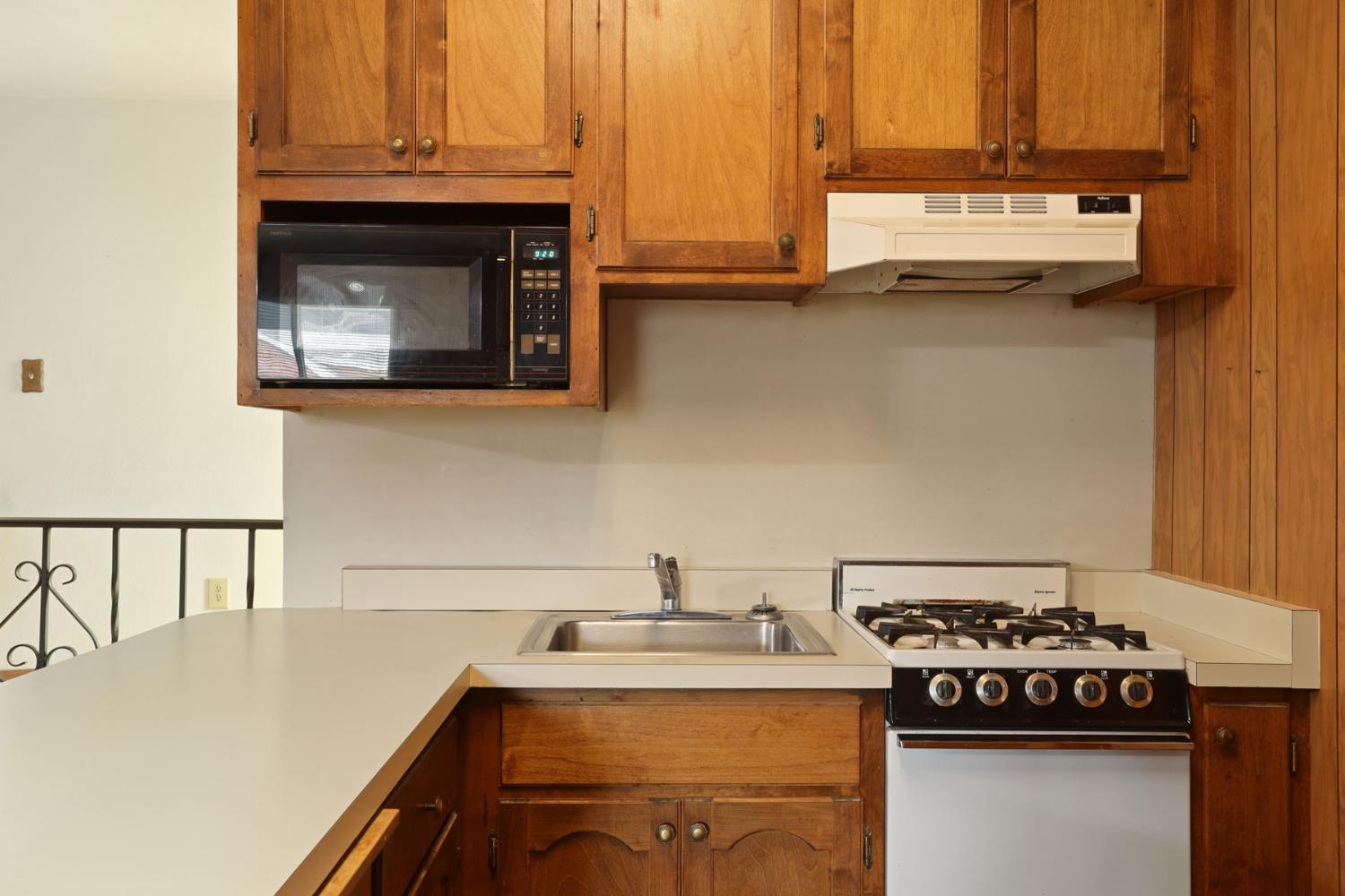 264 W Emerson Avenue