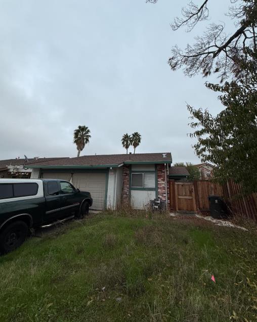 2453 Cypress Street