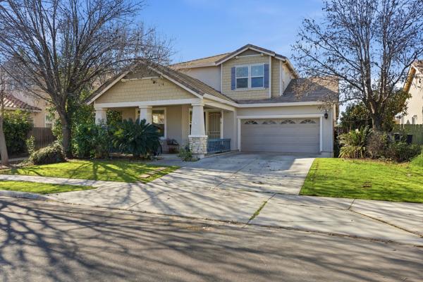 59 Bella Flora Lane