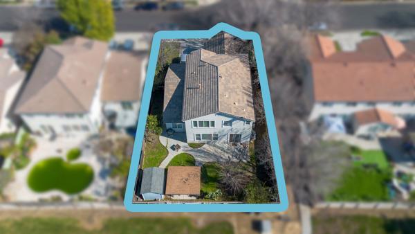 59 Bella Flora Lane