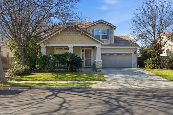 59 Bella Flora Lane