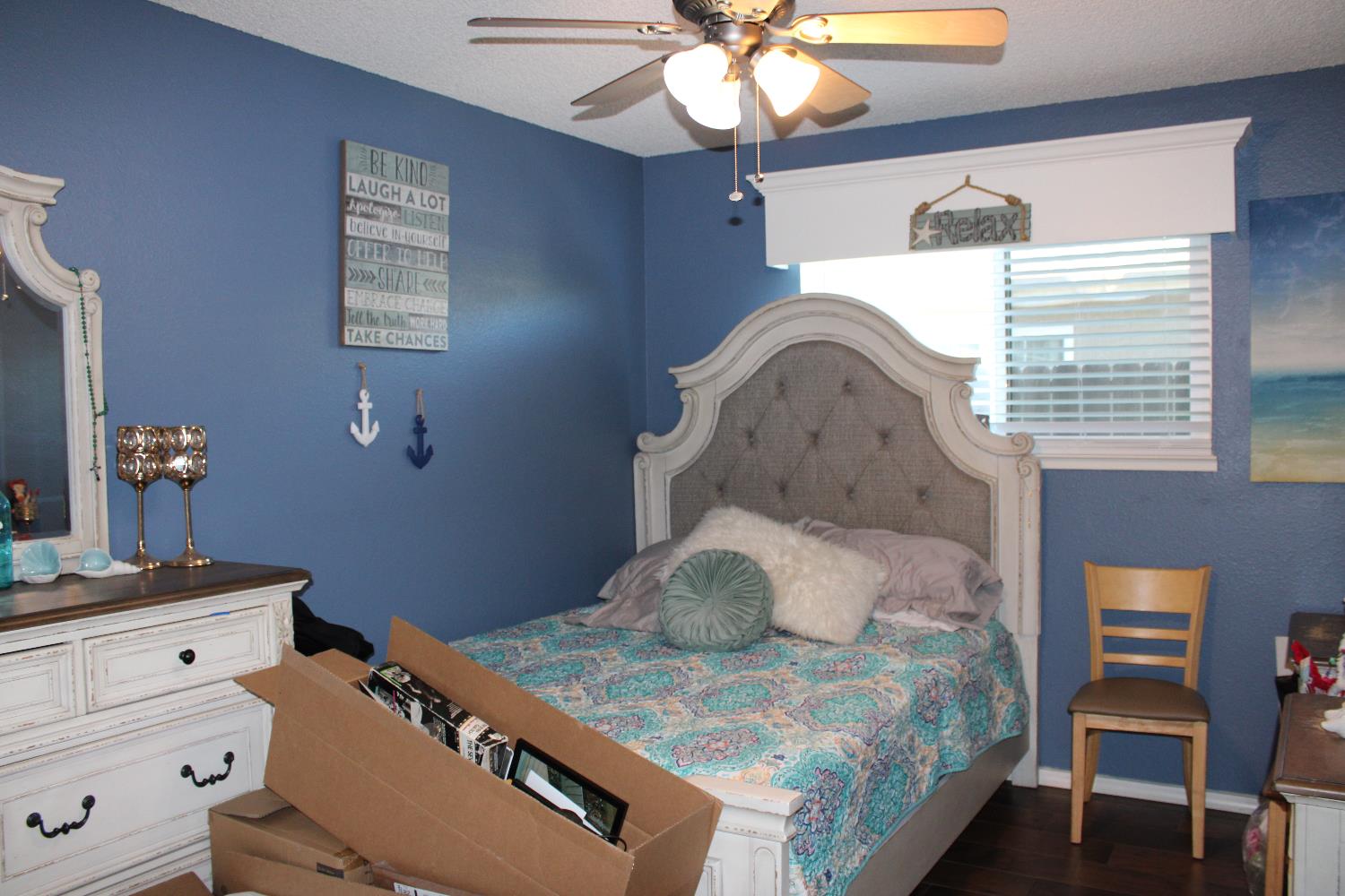 1637 Carlisle Avenue