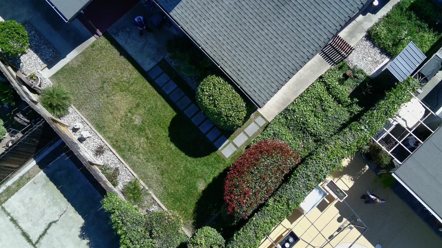 1637 Carlisle Avenue