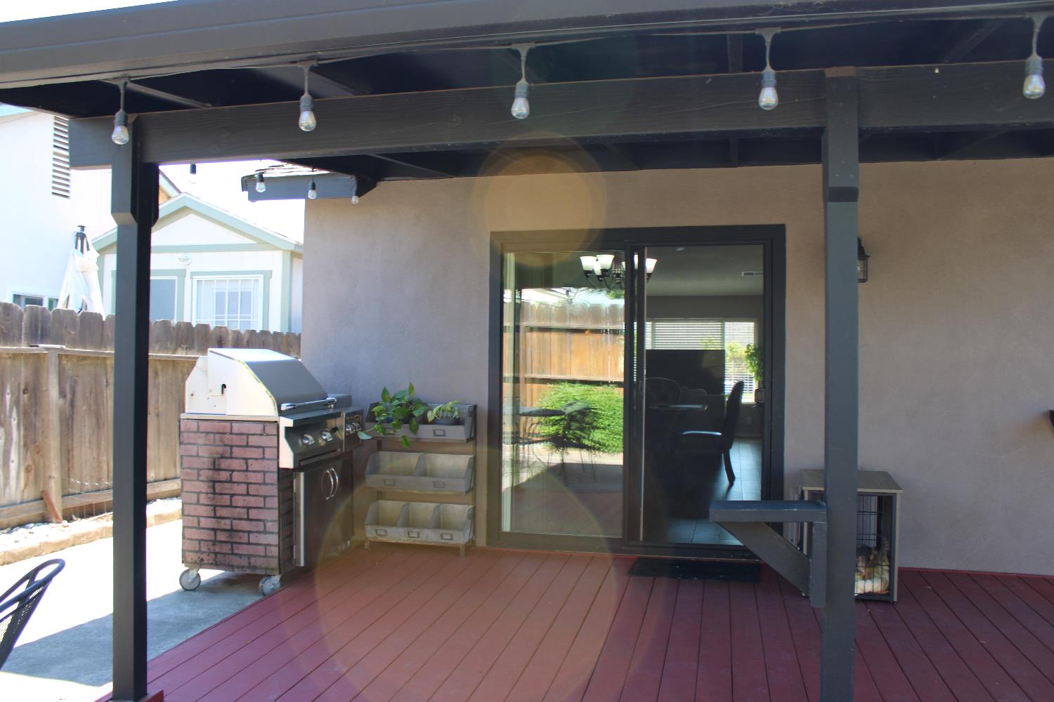 1637 Carlisle Avenue