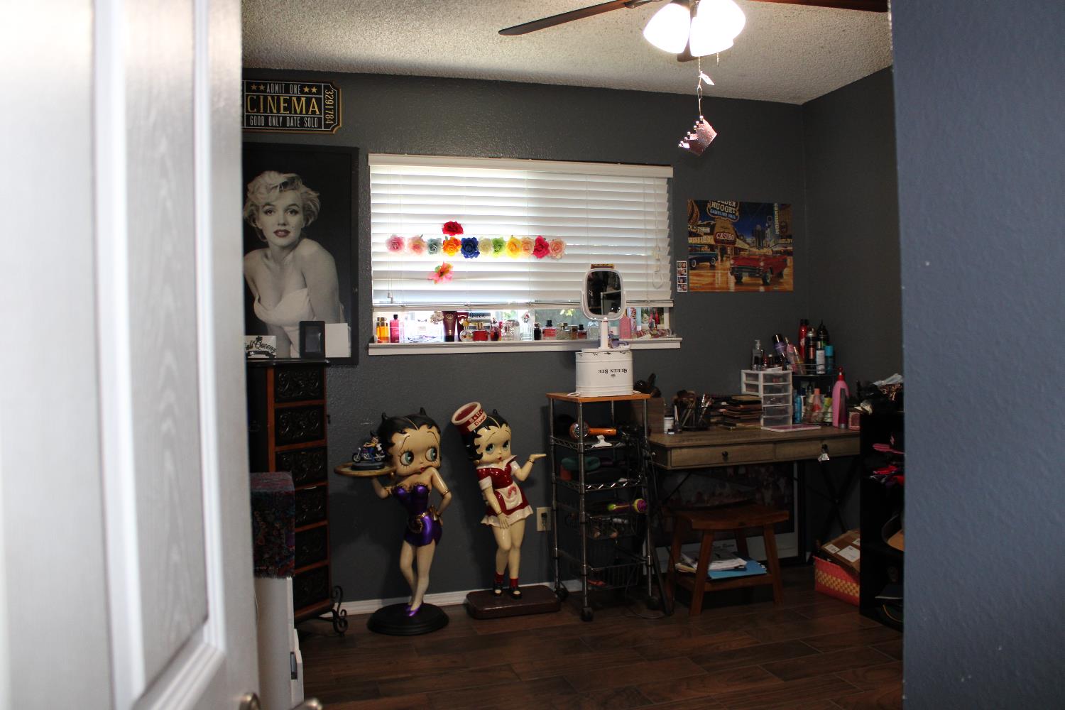 1637 Carlisle Avenue