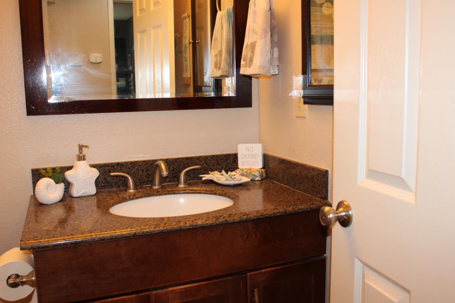 1637 Carlisle Avenue