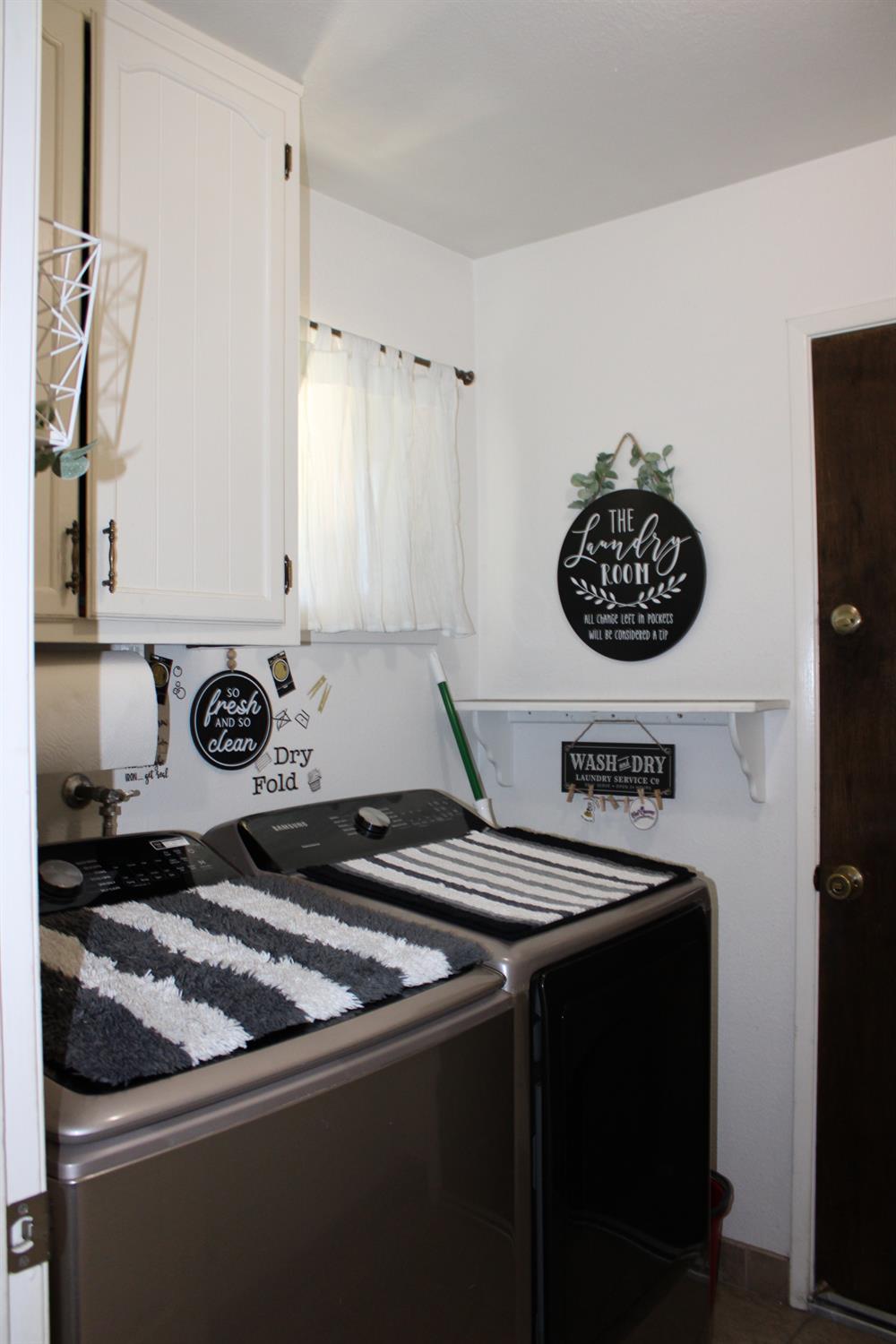 1637 Carlisle Avenue