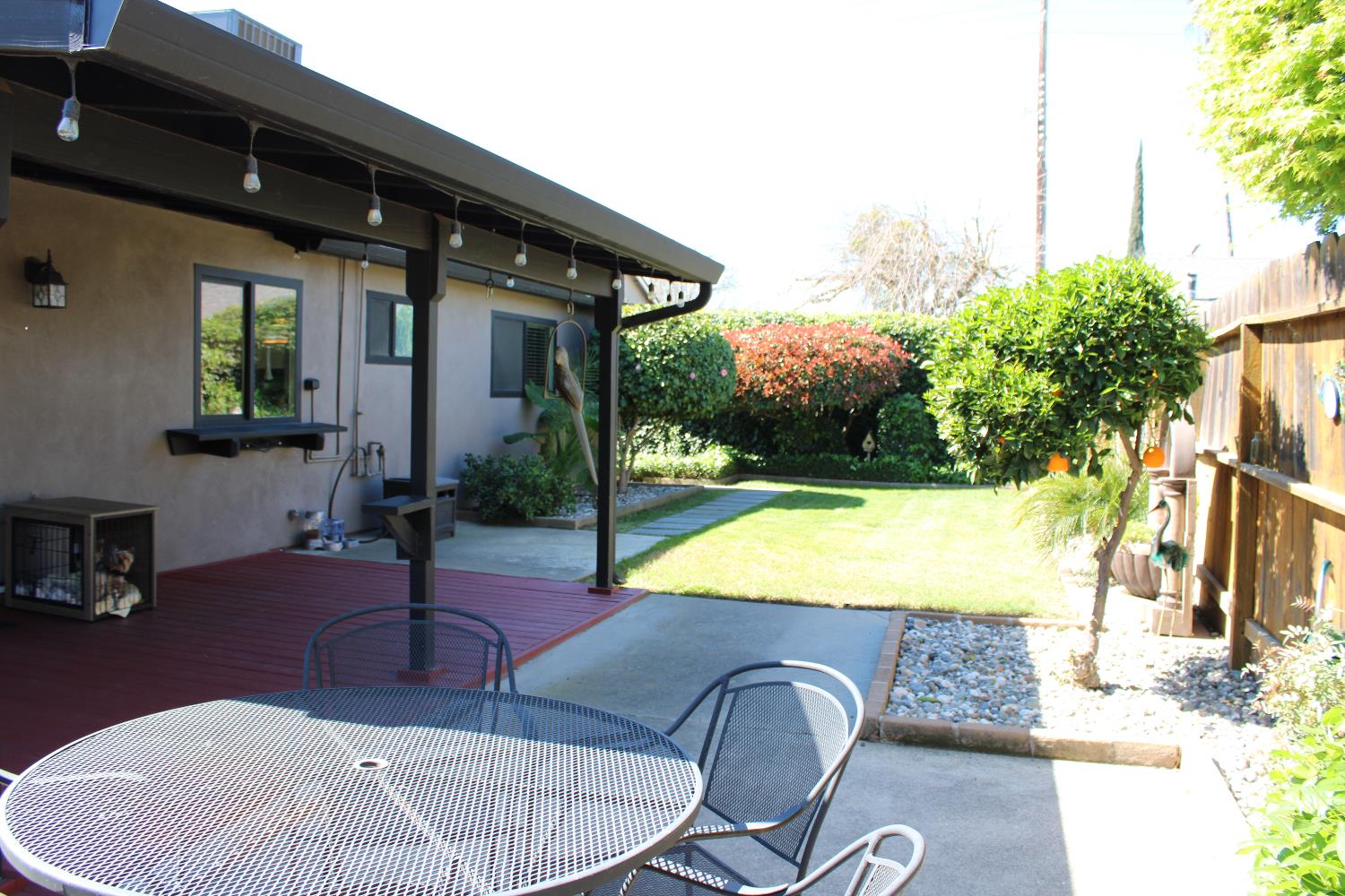 1637 Carlisle Avenue