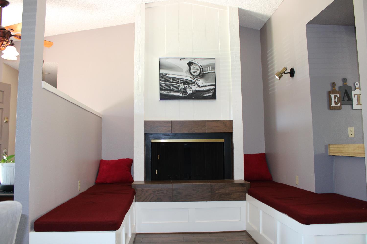 1637 Carlisle Avenue