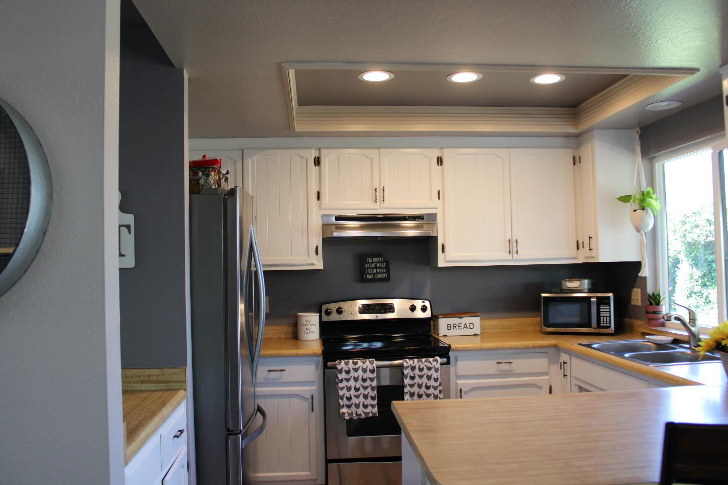 1637 Carlisle Avenue