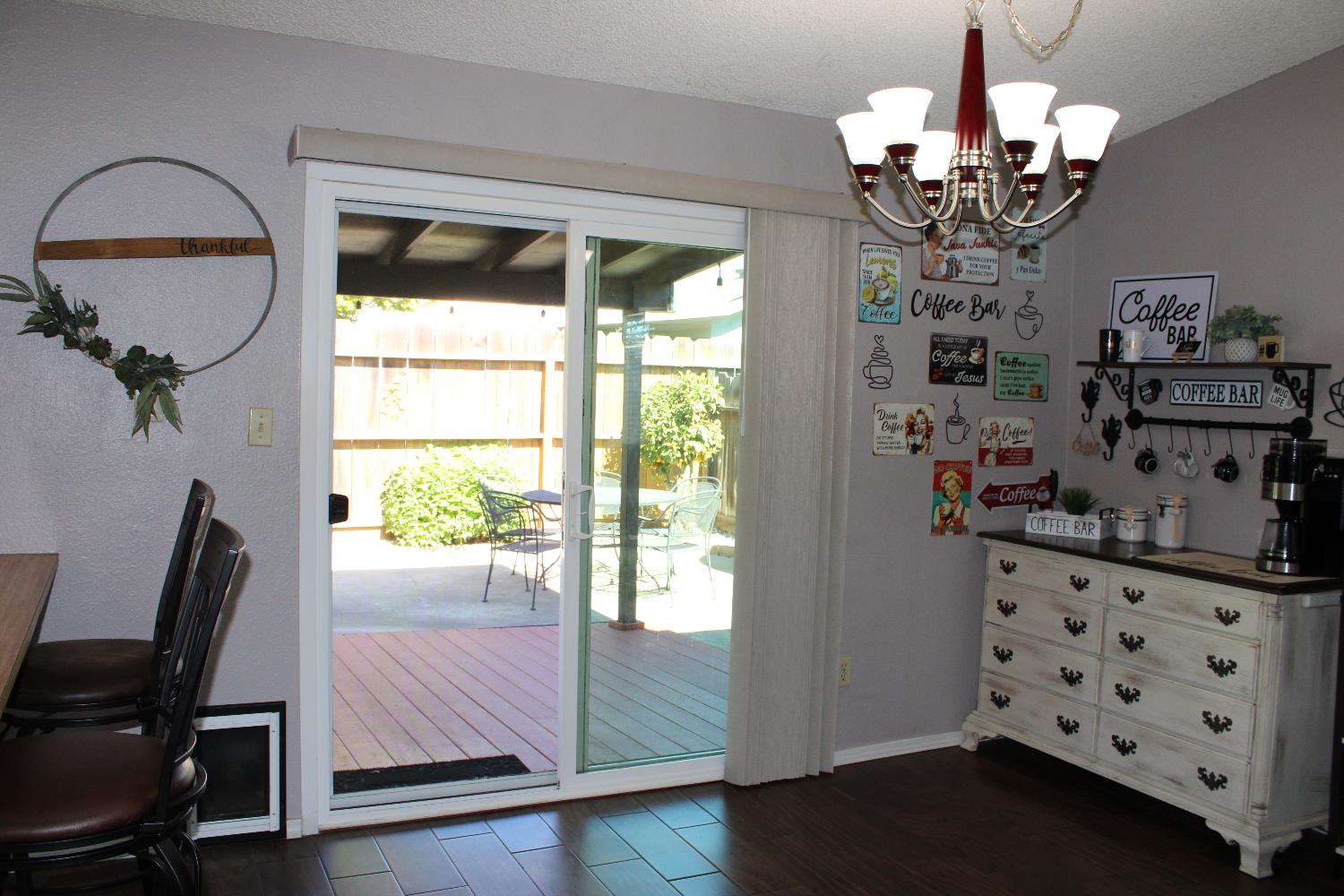 1637 Carlisle Avenue