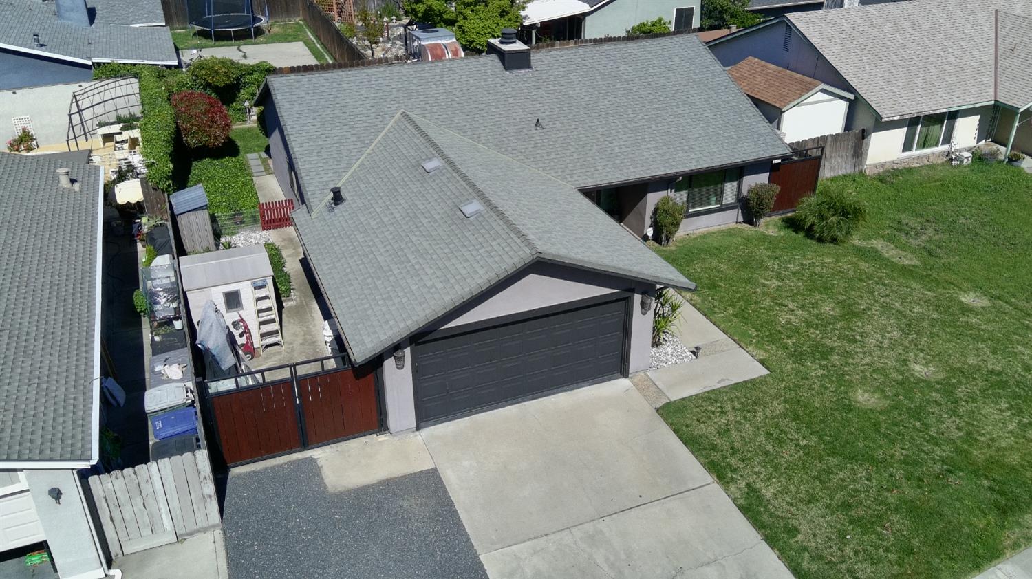 1637 Carlisle Avenue