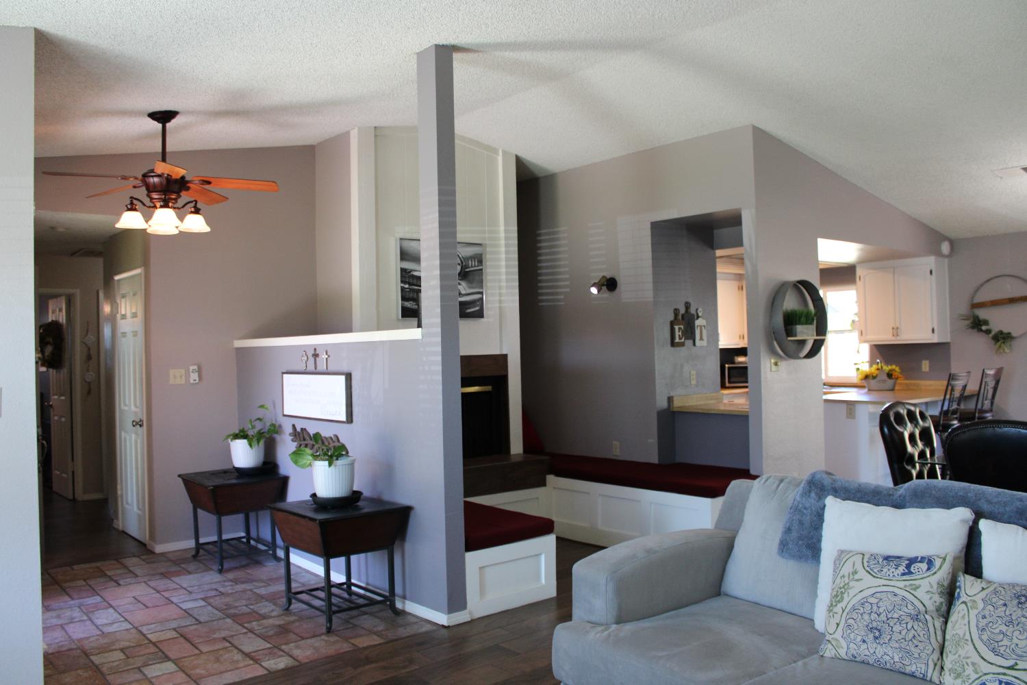 1637 Carlisle Avenue