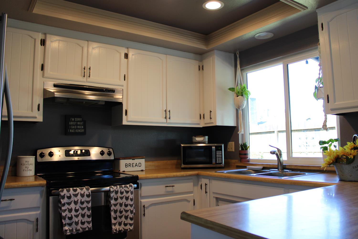 1637 Carlisle Avenue