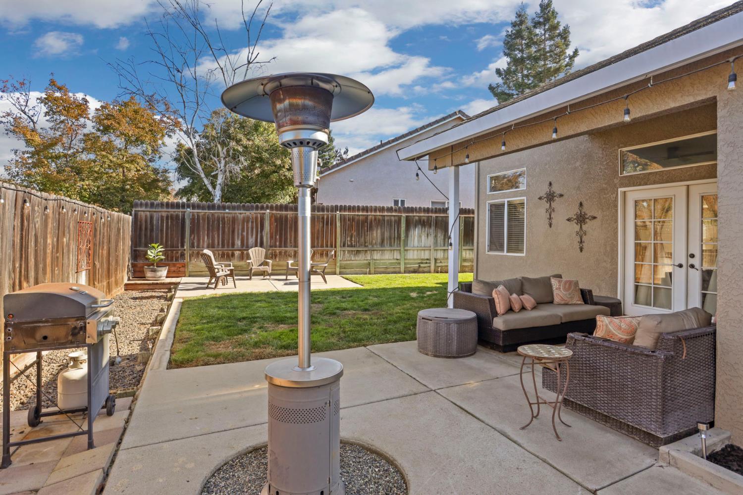 1278 David Drive