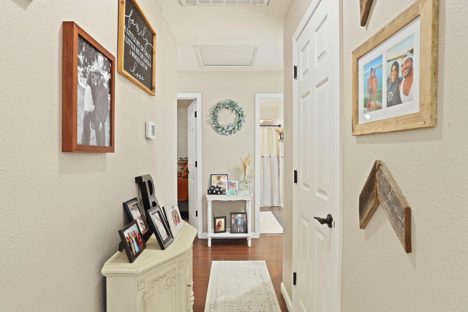 1278 David Drive