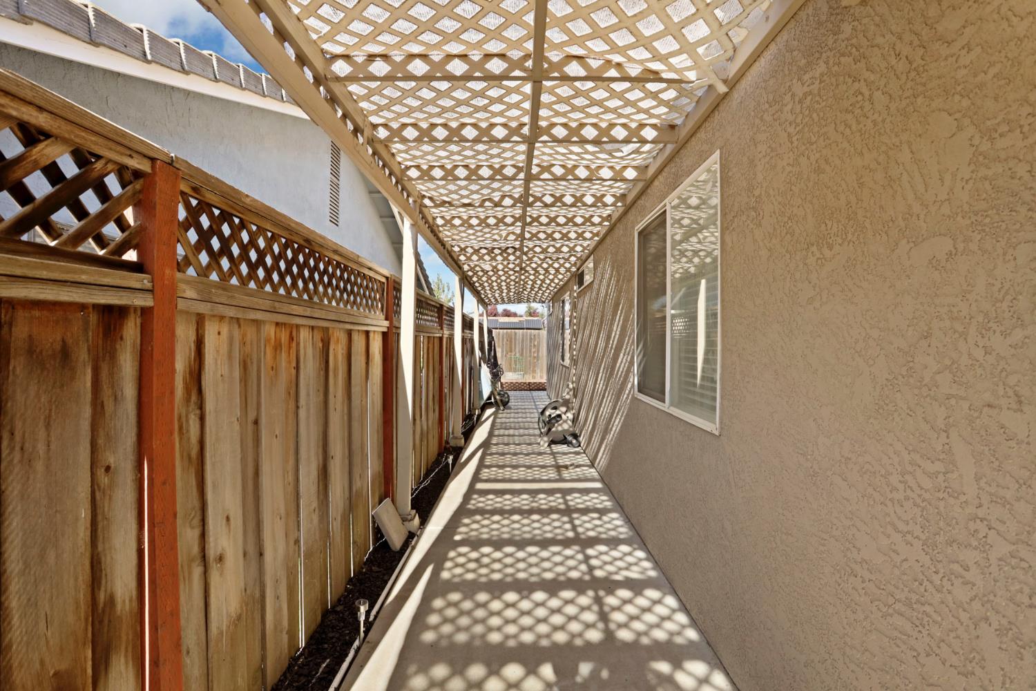 1278 David Drive