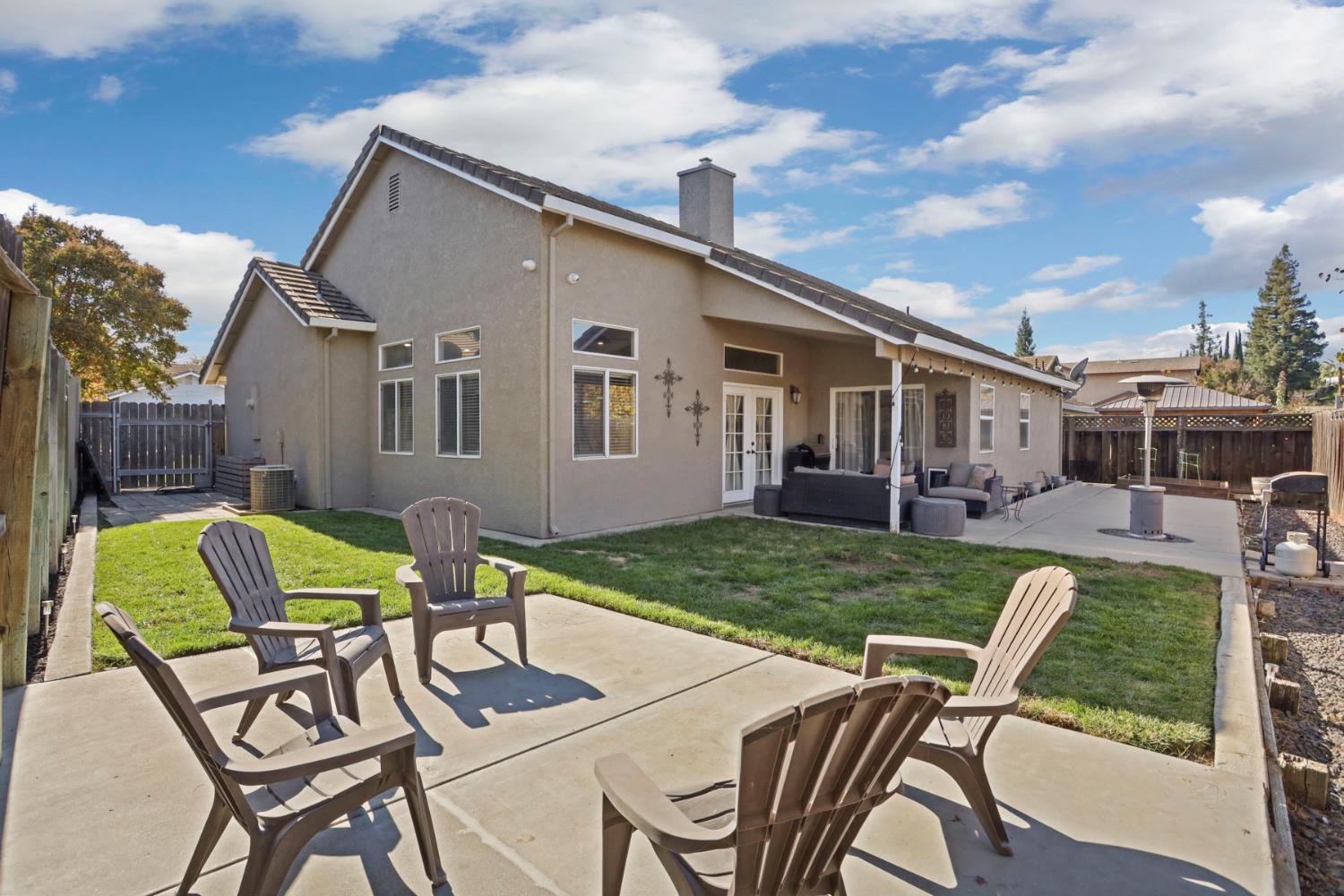 1278 David Drive
