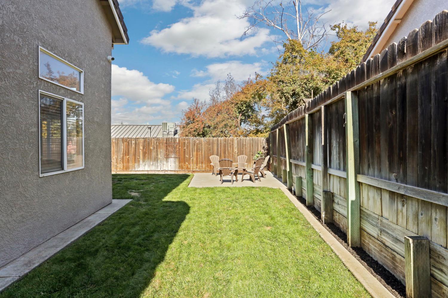 1278 David Drive