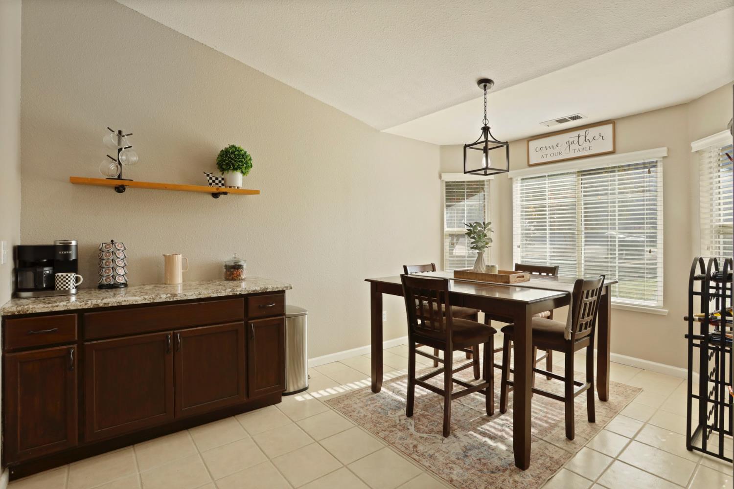 1278 David Drive