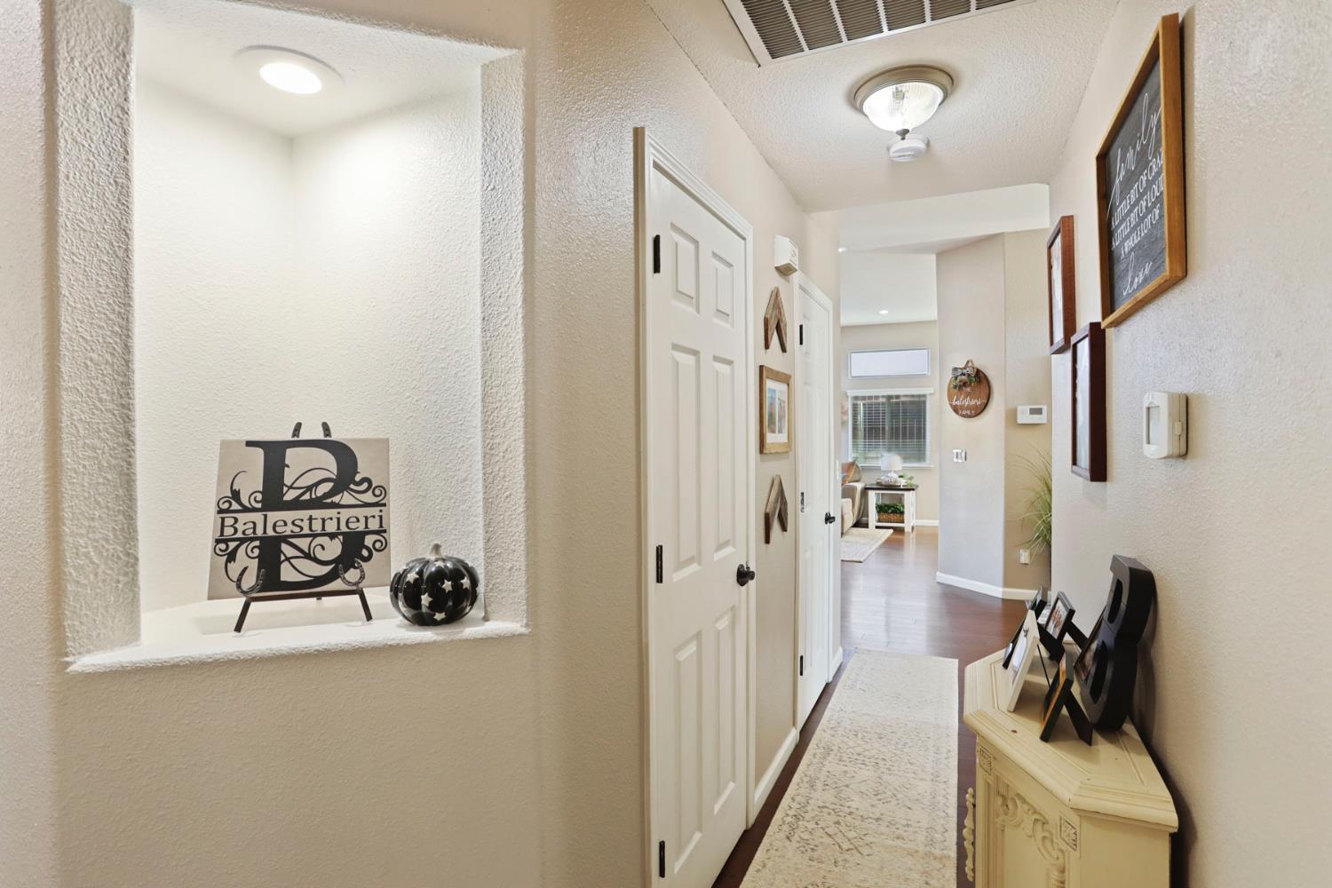 1278 David Drive